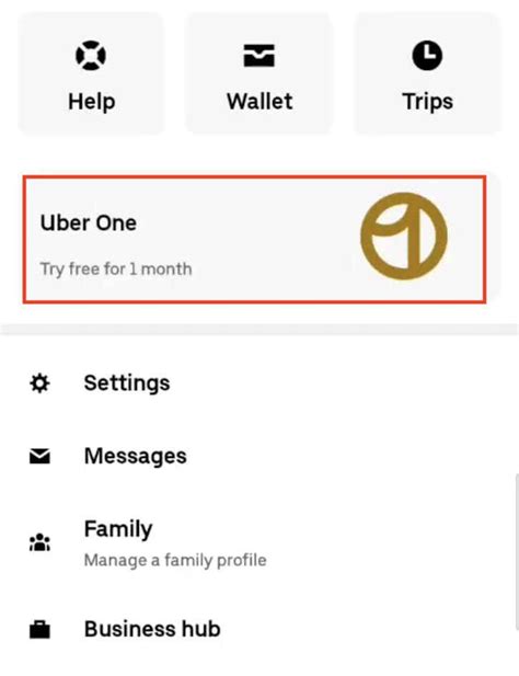 how do i cancel a chanel on rogers app